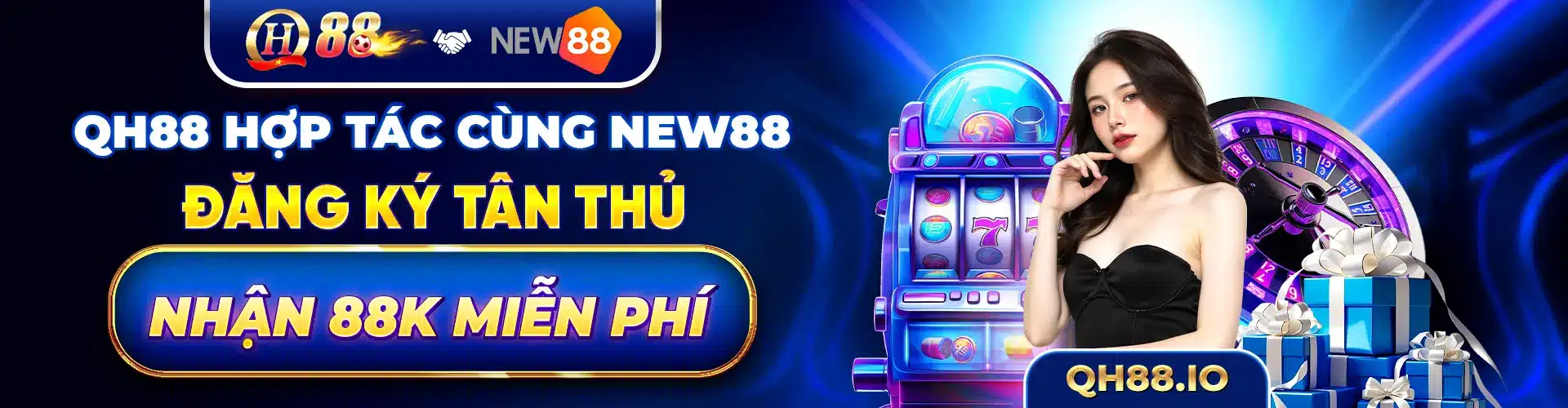 banner-qh88-chinh-thuc-1
