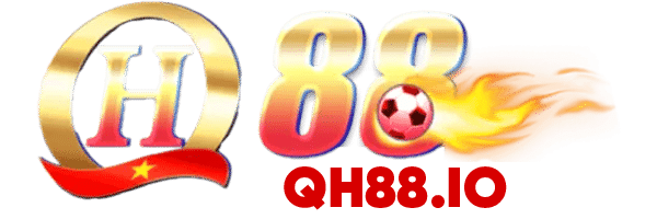 QH88