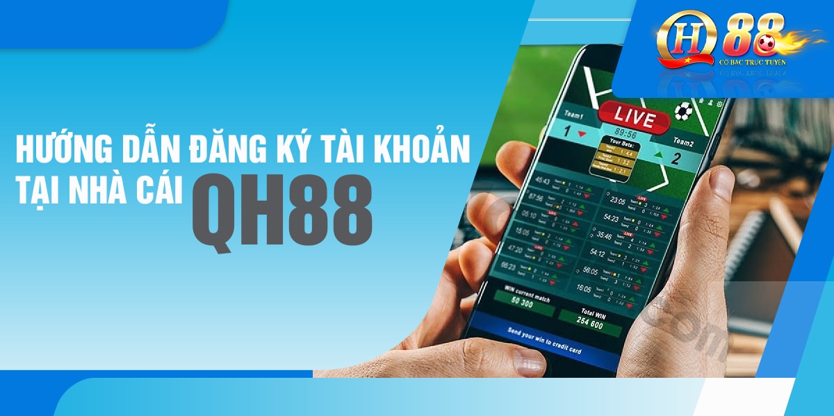 dang-ky-tai-khoan-trang-chu-qh88