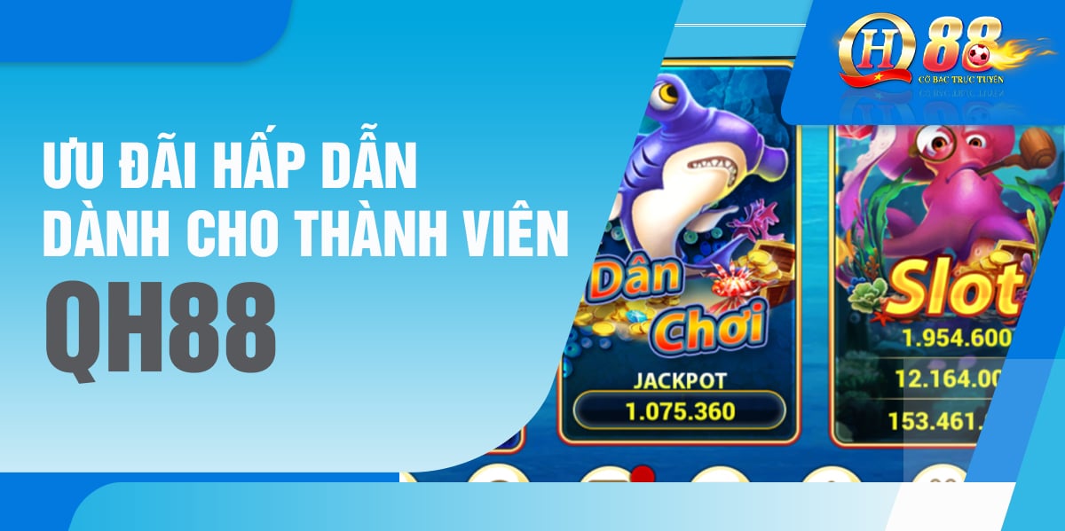 khuyen-mai-qh88-trang-chu