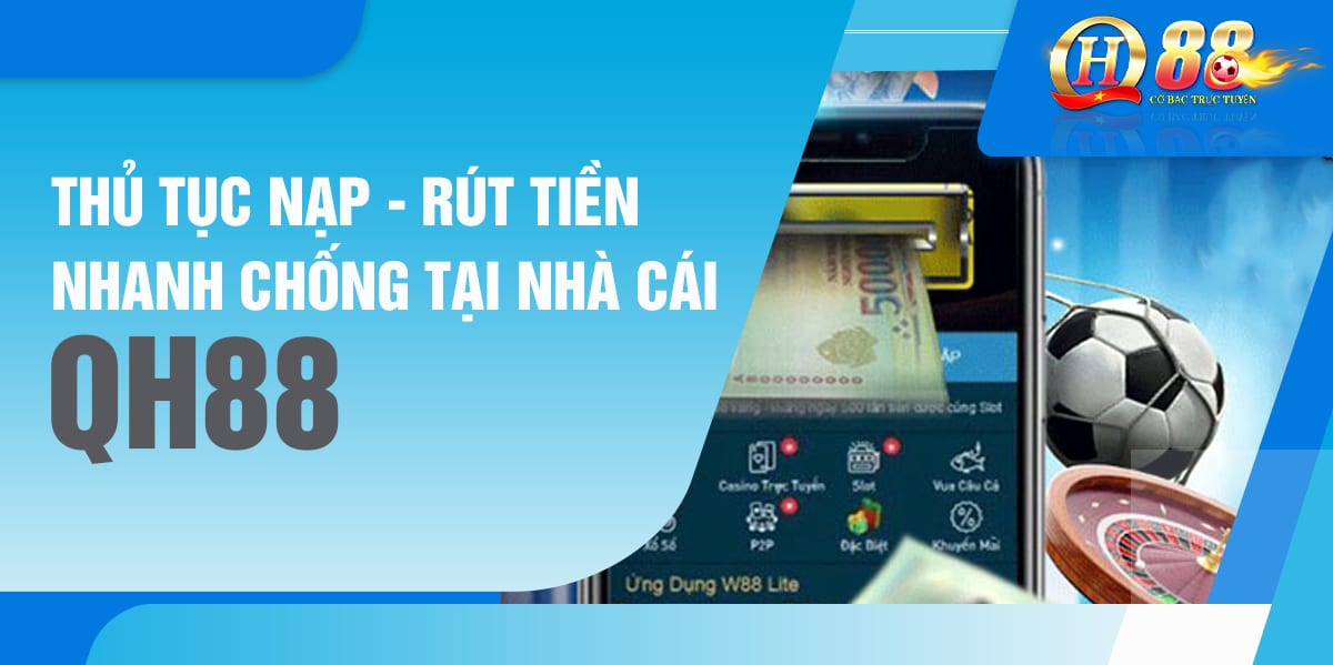 thu-tuc-thanh-toan-qh88